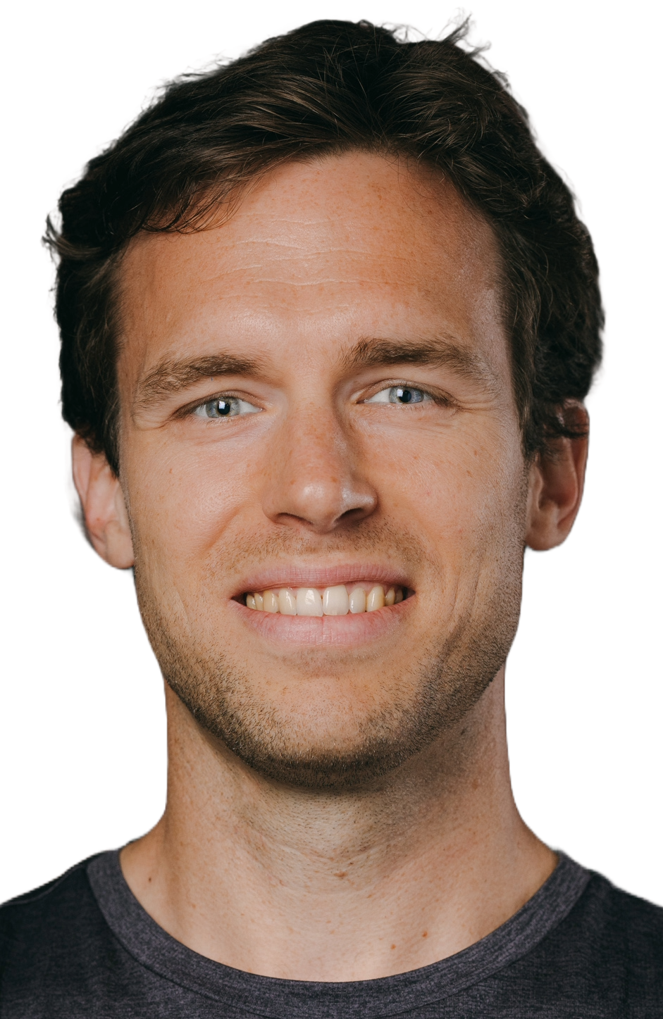 Tijs Inghelbrecht